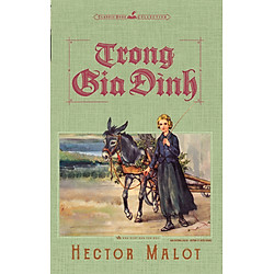 Trong Gia Đình (Minh Long)